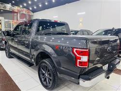 فورد إف-150